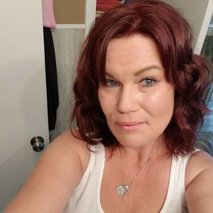 Meet your Posher, Mindy